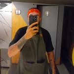 Nicolas Marin - @nico.cienfuegos - Instagram