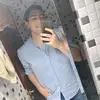 Nicolas Marin - @nicolas.marin97 - TikTok