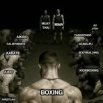Nicolas Marin - Facebook