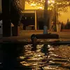 Nicolas Marin - @nicolasmarin1005 - TikTok