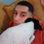 Nicolas Marin - @nicolas_marin27 - Instagram