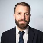 Nicolas Marin - @nicolas_mar1 - Instagram
