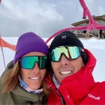 Nicolas Marin - @nico77amel - Instagram