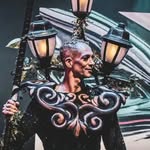 Nicolas Marin - @nicolasmarinf - Instagram