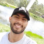 NicoLas Marin - @nicolasmarin420 - Instagram