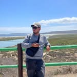 Nicolas Marin - @nicolas_marin.010 - Instagram