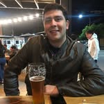 Nicolas Marin - @nicolasmarin6509 - Instagram