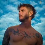 𝐍𝐢𝐜𝐨𝐥𝐚𝐬 𝐌𝐚𝐫𝐢𝐧 - @marin.nicolas - Instagram