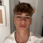 Nicolas marin - @nicolasmaarin - Instagram