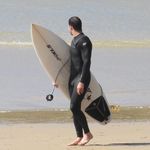 Nicolas Marin - @nicoelpecas - Instagram
