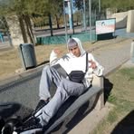 Nicolas Marin - Facebook
