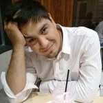 Nicolas Marin - @nikofangor - Instagram