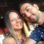 Nicolas Marin - @nicolas.marin.n - Instagram