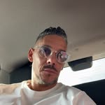 Nicolas Marin - @n.marinoff - Instagram