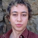 Nicolas Marin - @nicolas_marin.sky - Instagram