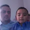 Nicolas Marin - @nicolas.marin25 - TikTok