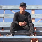 Nicolas Marin - @fabii.marin20 - Instagram