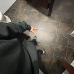 Nicolas Marin - @n__marin24 - Instagram