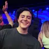 Nicolas Marin - @nicolasm980 - TikTok