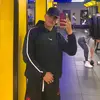 Nicolas Marin - @nicolasmarin47 - TikTok