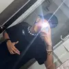 Nicolas marin - @marin_pz - TikTok