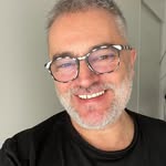 Nicolas marine - @nicolasmarine1 - Instagram