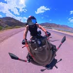 Nicolas Marinero - @nicolas_marinero - Instagram