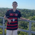 Nicolas Marinho - @marinho_nicolas_ - Instagram