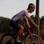 Nicolas Marini - @marininicolas - Instagram