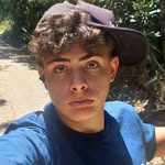 nicolas marini - @nicolas_mariniii - Instagram