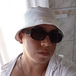 Nicolas Marini - @nicolas_marini18 - Instagram