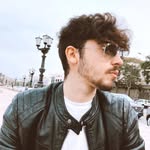 Nicolas Marino - @nicolas_marino00 - Instagram