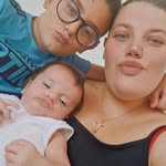 Grazia Nicolas Amir Marrone - @gra_marr - Instagram
