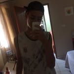 Nicolas marrone - @nicolas_marrone_ - Instagram
