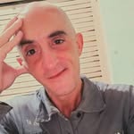 Nicolás Marrone - @nico_2020_31 - Instagram