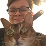 Nicolas Marrone - @kizoku_nik - Instagram