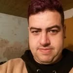 Nicolas Marrone - @marrone.nico1909 - Instagram