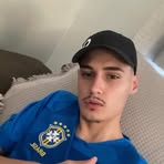 Nicolas Marrone - Facebook