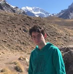 Nicolas Marrone - Facebook