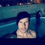 nicolas marrone - @marrone165 - Instagram