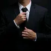 Nicolas marrone - @vendas_e_dicas - TikTok