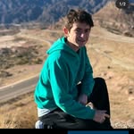 nicolas marrone - @nicomarrone1 - Instagram