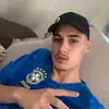NICOLAS MARRONE - @nicolas.marrone_ - TikTok