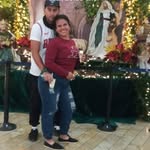 Nicolás Marrones - @nicolasmarrones - Instagram
