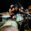 Marshall Law - @nicolasmarshalllaw - TikTok