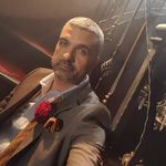Marshall Nicolas - @marshallnicolas1 - Instagram
