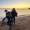 Nick Marshall - @nicolas.marshall - TikTok