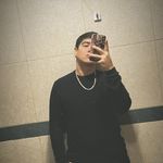 Nicolas Alfredo Marshall - @nicolasalfredocid - Instagram