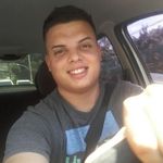 Nicolas Marshall - @nicolasmarshall9 - Instagram