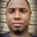 Nicolas Marshall - Facebook